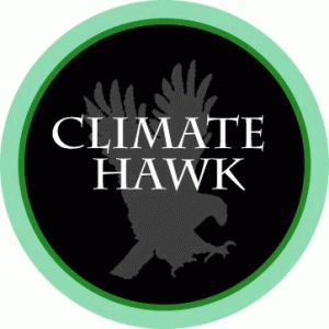 Climate-Hawk