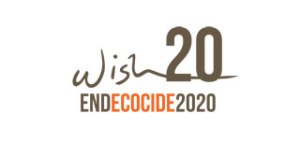 logo_on_white-320-wide