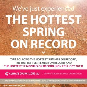 1467272_376430459160220_314946837_n