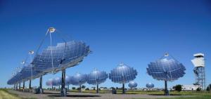 Bridgewater-041012-721