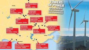 153785-aba29632-d753-11e4-a5b2-e0763ec0233c