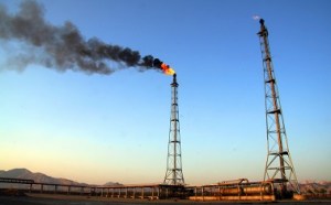 gasflarechina_378x235