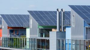 shutterstock_185946890-1125x635