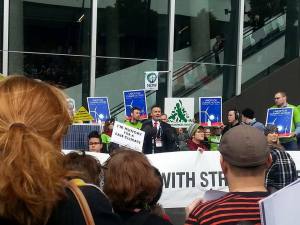 10408127_643992019036264_7393470262059691815_n