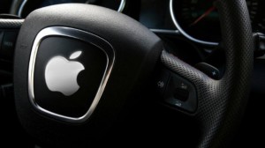 apple-car-sign-300x168