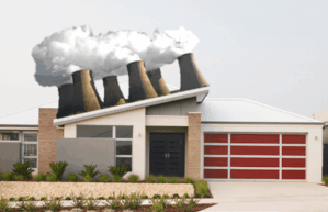 rooftop-coal-station-620x400