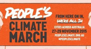 12145527_522468354582269_1846790706_n