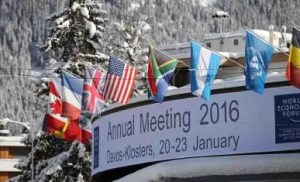 davos_387x235new