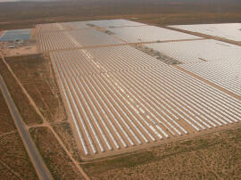 SEGS-solar-thermal-california-270x202