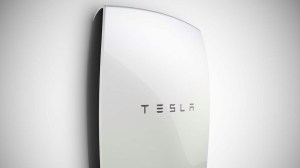 Tesla-powerwall-battery