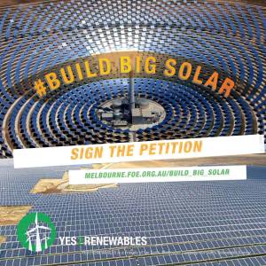 12809765_725574064211392_7835859390411287616_n