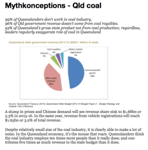 UntitledMythQldCoal