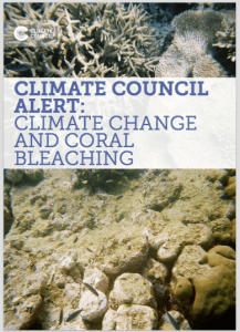 UntitledClimCounReef