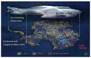 UntitledAntarcticLakes